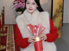 -福州长乐国际机场