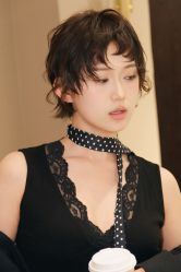 -MMbyHairCode 芭曲发型沙龙