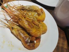 -蒙肥羊·酸汤潮牛·鲜牛肉火锅烤肉自助(岗顶店)