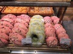 -UH祐禾(光谷世界城店)