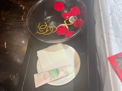 -红辣椒·川菜·火锅(朝外店)
