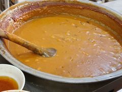 -方中山胡辣汤(航海东路店)