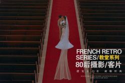 -苏州HX-合喜映画婚纱摄影