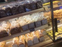 -面包新语(无锡M会员店)