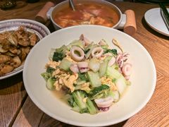 -馋嘴猫北京食堂·烤鸭·宵夜(亚运村店)