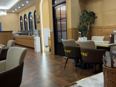 -清真·AL-JANNAT 佳纳特餐厅(狮子桥店)