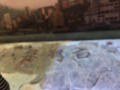-白鹤梁水下博物馆
