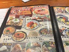 -九州酒场ひこぞう(1号店)