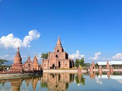 -一寨两国风景区