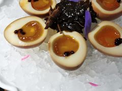 -CHIC1699远洋私厨