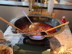 -蛙老爹·蜀香美蛙鱼头(王家湾店)