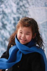 -儿时蒙太奇摄影(亦庄店)