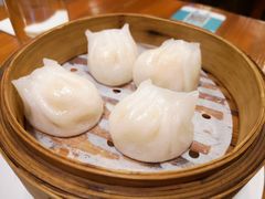 -金穗园·砂锅粥.醉鸡煲火锅(长寿路店)