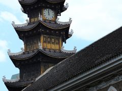 -贵阳北天主教堂