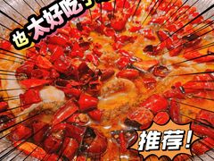 -小资太太餐厅(南岗区店)