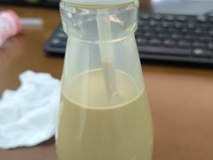 -fishtank鱼缸咖啡(三山街店)