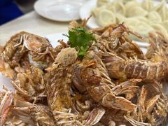 -人和啤酒屋海鲜大排档(营口路店)