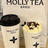 这家奶茶店是来报恩的吧