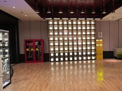-海茵汇(萧山店)