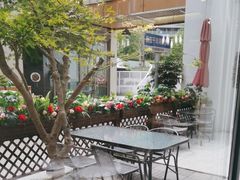 -宝荣鱼馆·临湖之宴(千岛湖店)