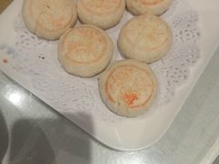-凯鸽酒楼(操场城店)