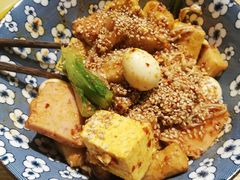 -皆道拌麻辣烫·麻辣拌