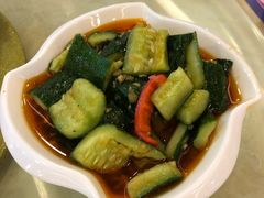 -中恒华茶楼(牌坊店)