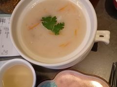-江南里·新浙菜(苏州大悦城店)