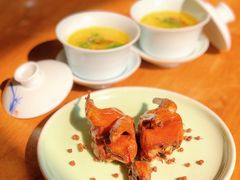 -天府掌柜(九眼桥店)