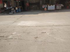 -豫南烧烤(荣昌花园店)
