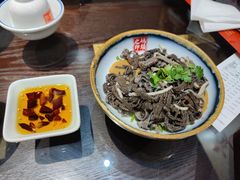 水爆肚-天津卫码头(南开大悦城店)