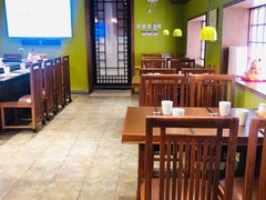 大堂-伊藤ITO(侨福芳草地购物中心店)