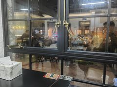 -老黑板筋(顺义总店)