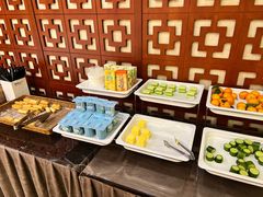 -名流健康高端体检中心·名宾门诊·健康管理