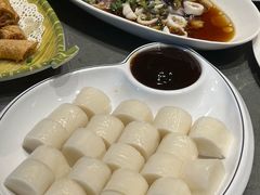 -佬太公海鸭·海鲜大排档(上海总店)