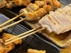 -鸟内会居酒屋(得意潮馆店)