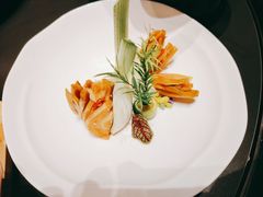 -知楚•精致湖北菜(武商MALL店)