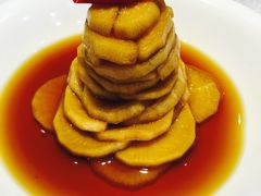 -京味民福烤鸭店(建设四马路店)