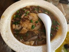 -以前的小酒馆(中山广场店)