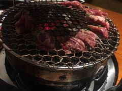 -牛家酒场(7mall店)