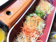 -野人部落(沈阳一店)