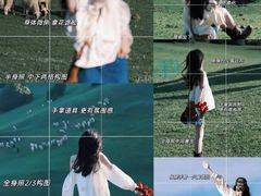 -CGWANG王氏教育(上海校区)