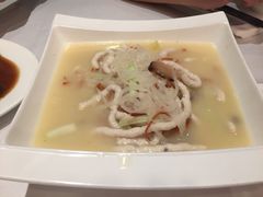 -阿一鲍鱼·20年匠心传承(天河北旗舰店)