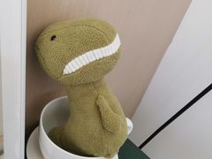 -常州现代口腔门诊部