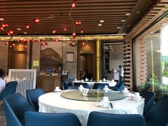 -小芙蓉湘菜馆(易生活购物公园店)