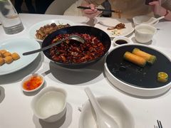 -茉里粤菜(皇姑万象汇店)