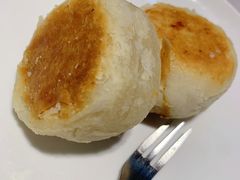 -光明邨大酒家(汇阳广场店)