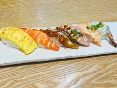 -赤稻·日式料理(禅城店)