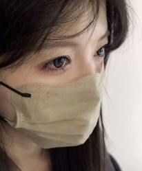 -US•美甲艺术 | 冕光
