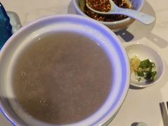-炉忆家宴(京东店)